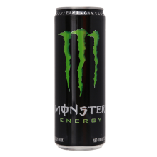 Monster Original Taste Energy Drink 355ml