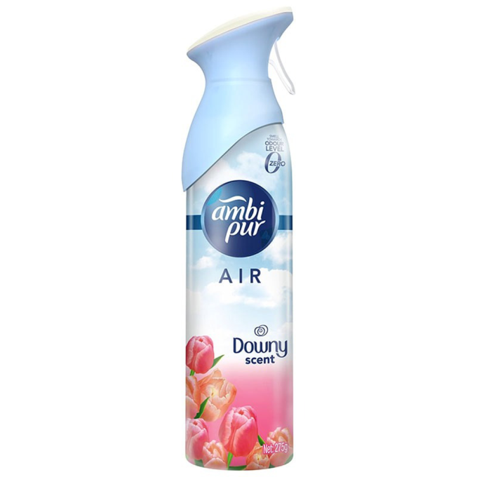 Ambi Pur Air Downy Scent 275g