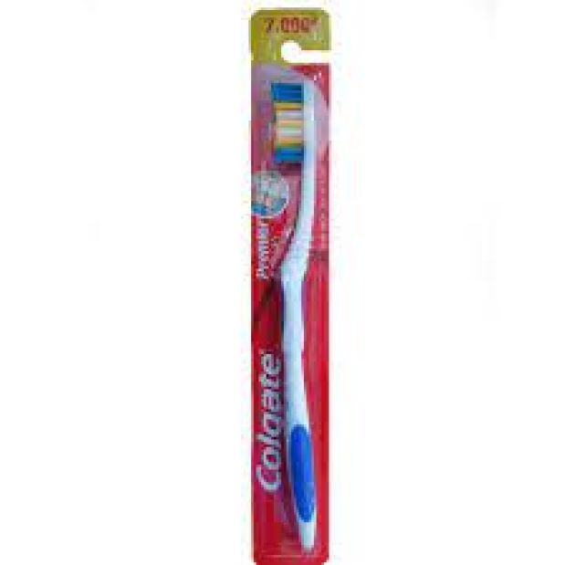 Colgate Premier Clean 7k